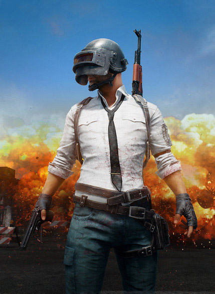 反应能力无 反应能力无