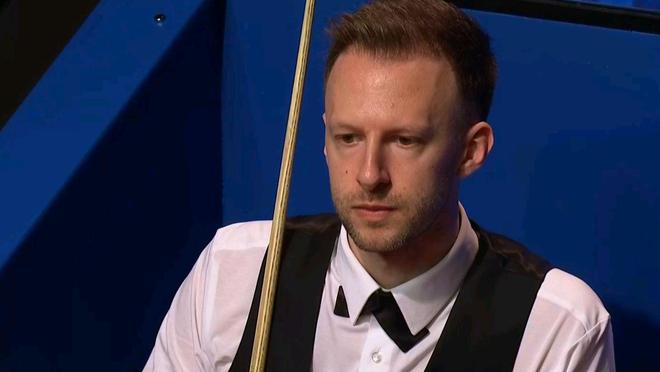 位与实力 位与实力