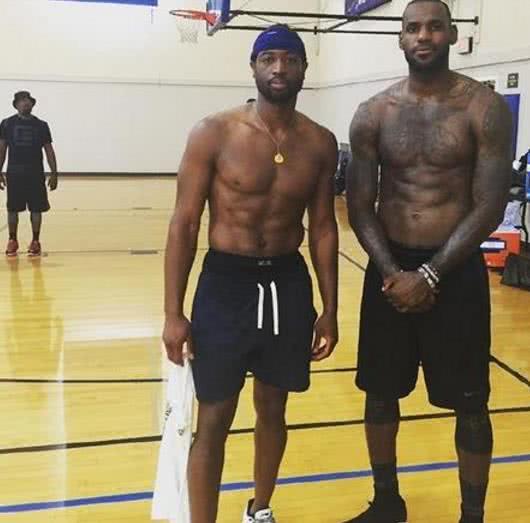 之后的每一 之后的每一