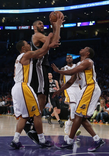 共享爱心 共享爱心