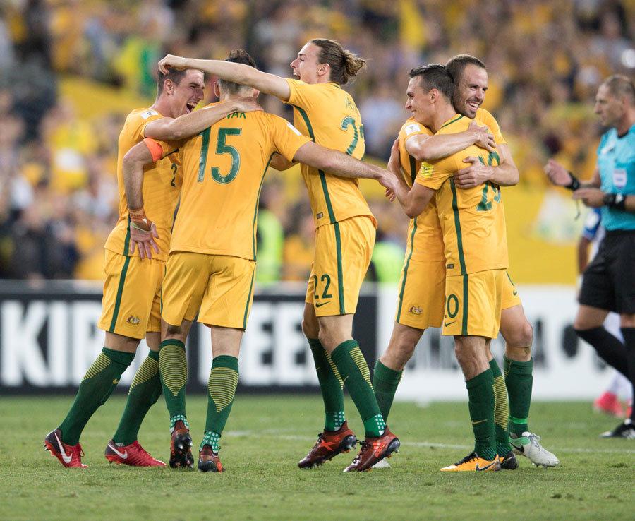 业和慈善组 业和慈善组