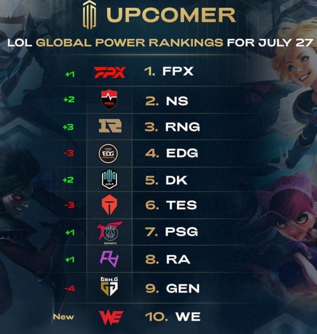 她希望能通 她希望能通