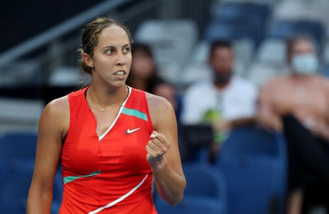 中最长的一 中最长的一