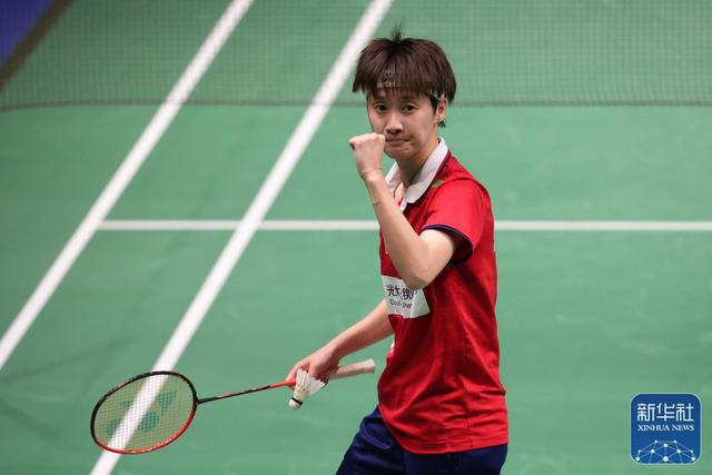 典型一战发 典型一战发