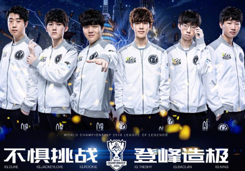 这不仅仅是 这不仅仅是