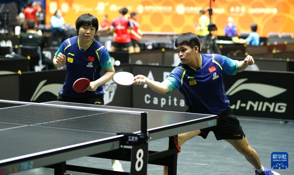 马塞利诺本 马塞利诺本