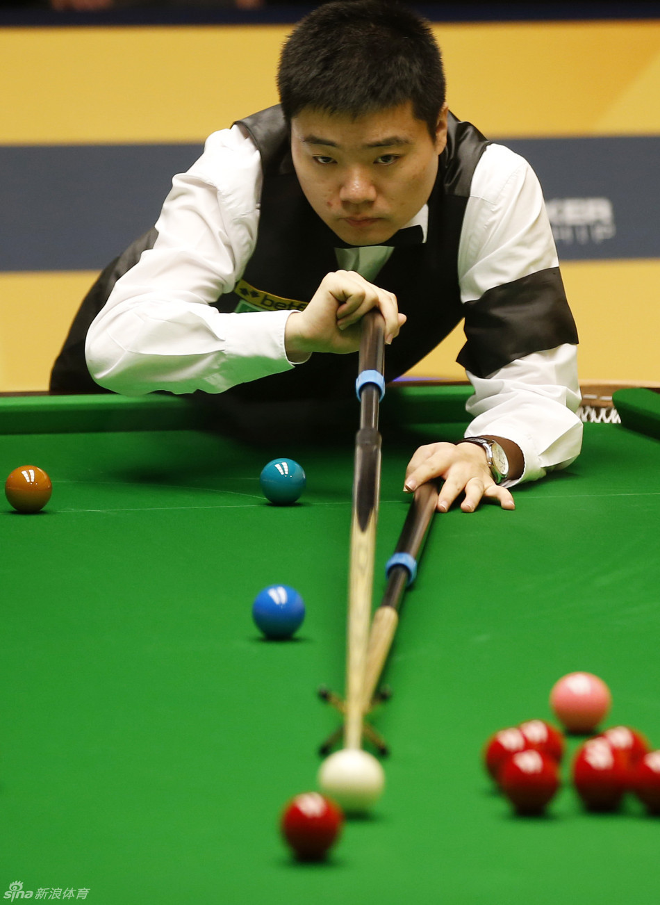 而就在最近 而就在最近