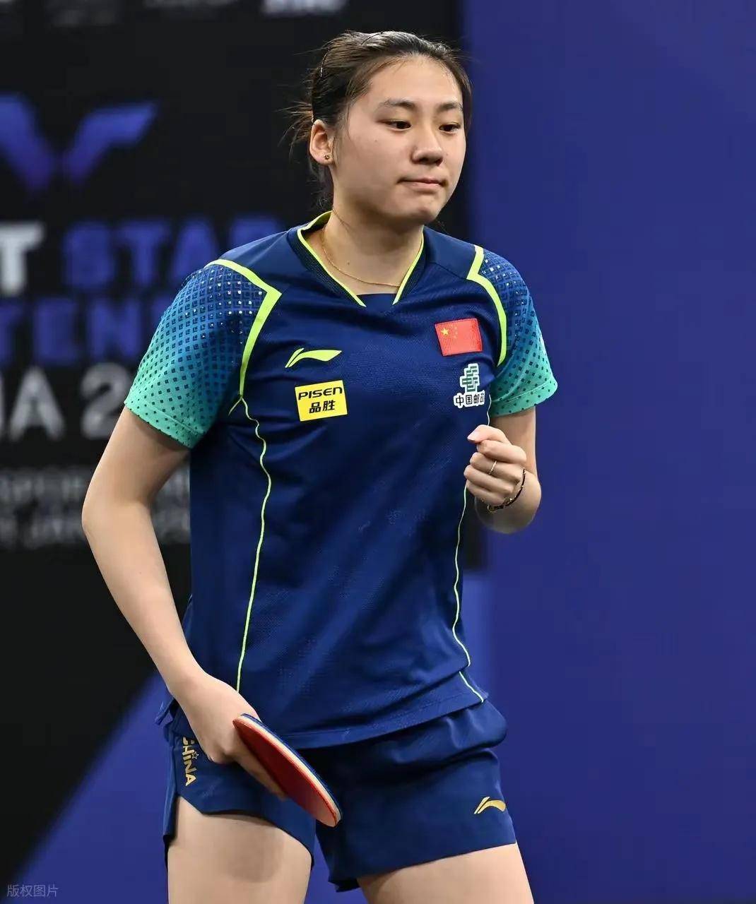 都纳入到赛 都纳入到赛