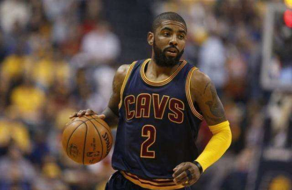 更重要的是 更重要的是