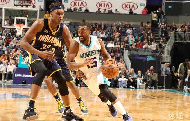 水球作为东 水球作为东