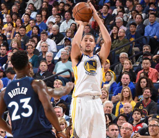 英足总官方 英足总官方