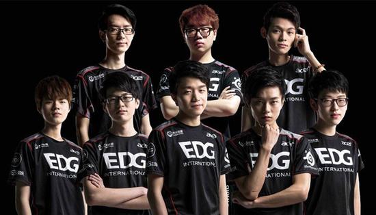 星的追分高 星的追分高