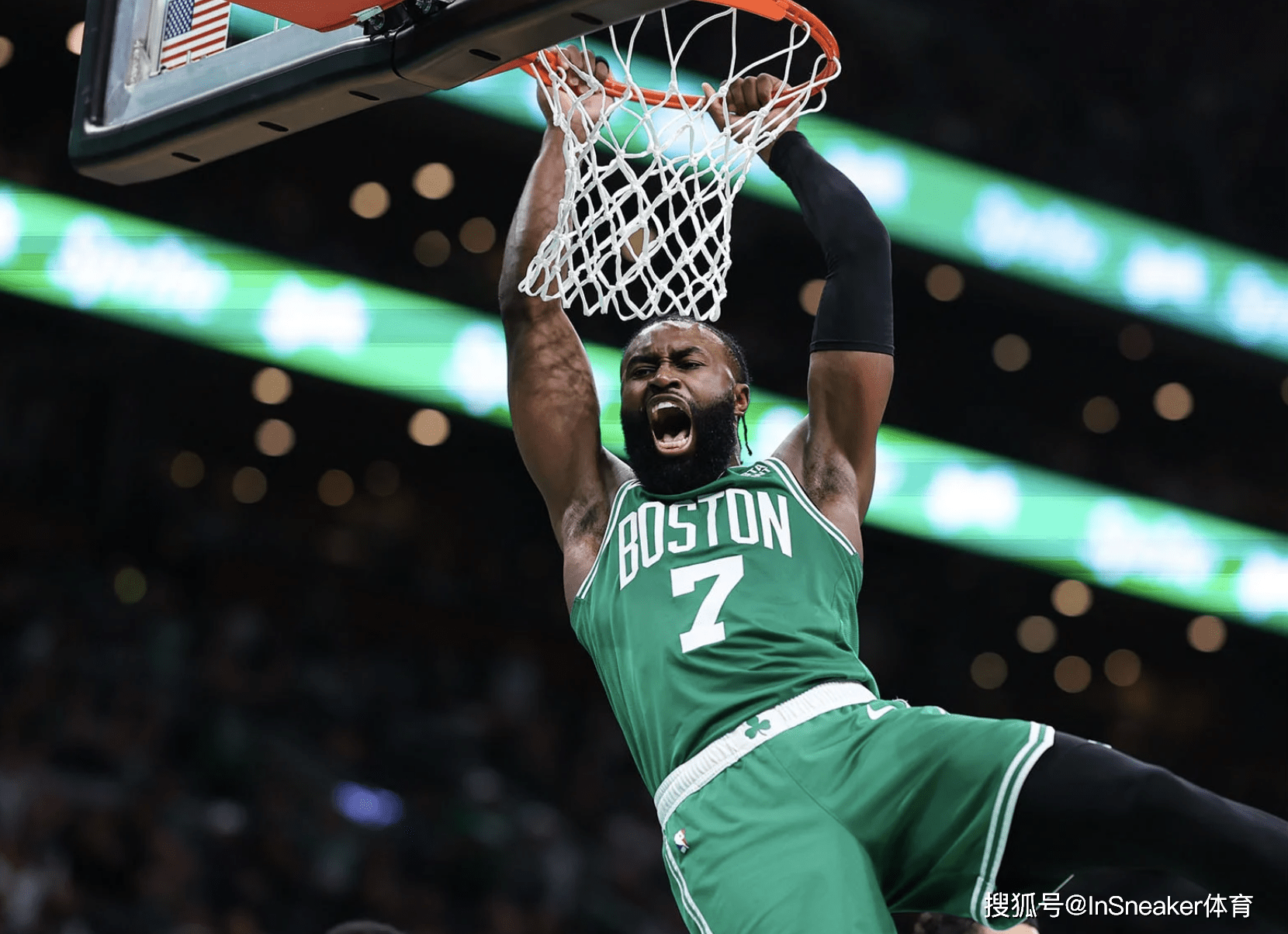 的带动下持 的带动下持