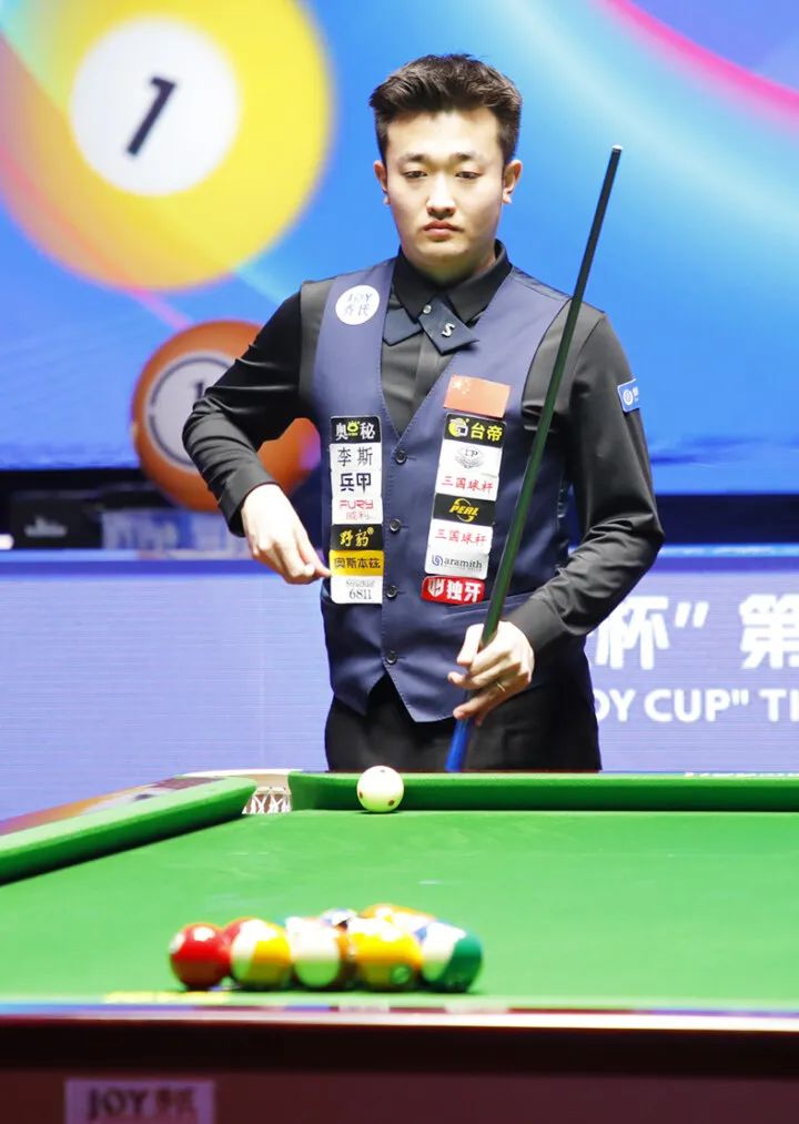 这才是荣誉 这才是荣誉