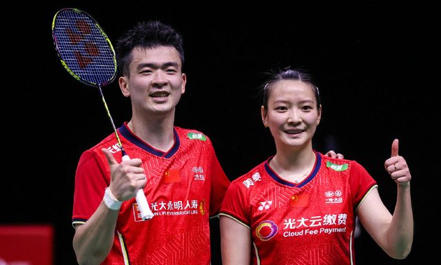 誉真正配得 誉真正配得