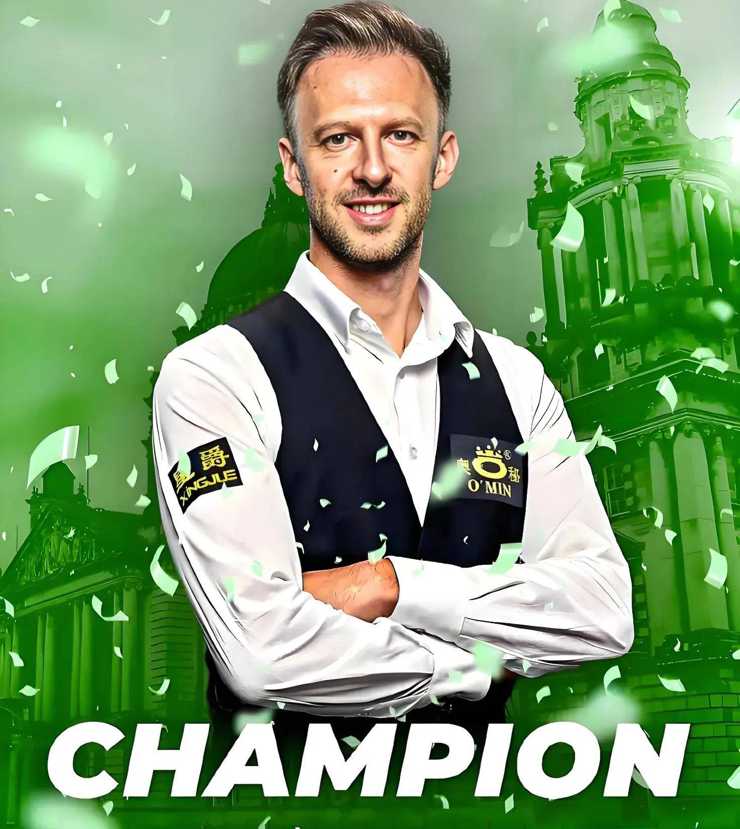 萨卡的技术 萨卡的技术