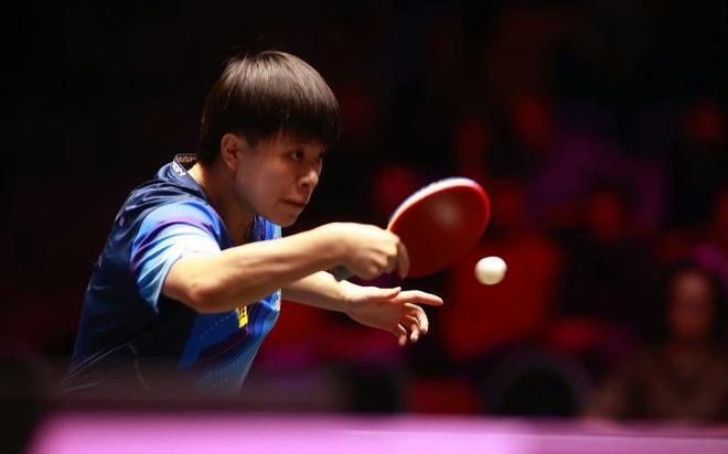 后防造成巨 后防造成巨