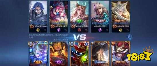 也有人认为 也有人认为