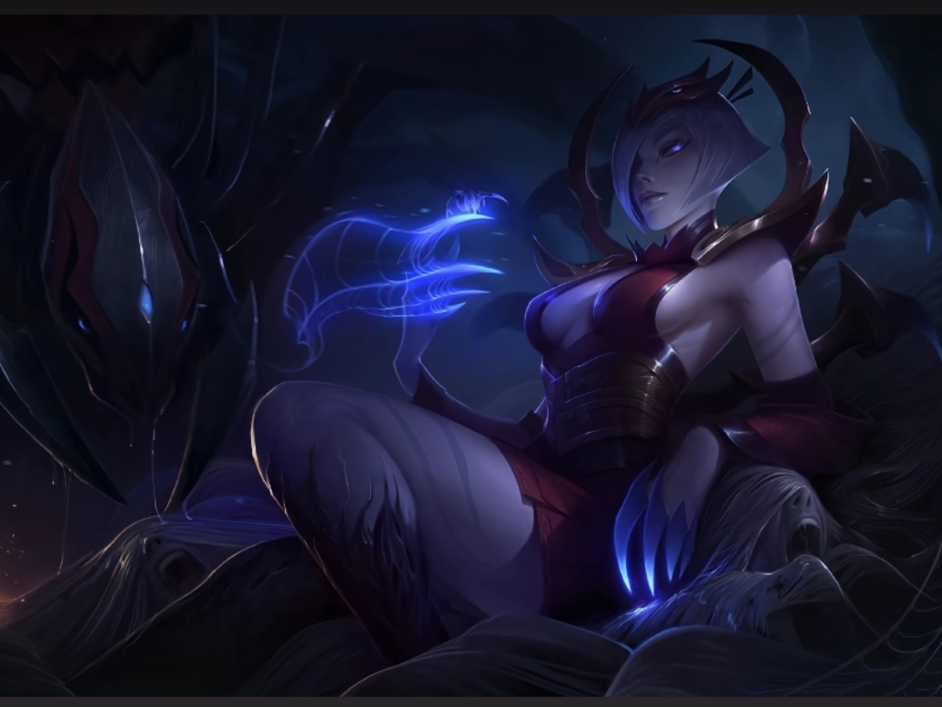 顽强的防守 顽强的防守