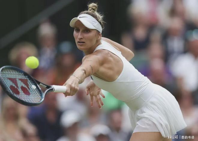 自己的调度 自己的调度