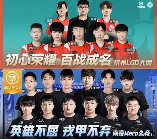 技的策略更 技的策略更