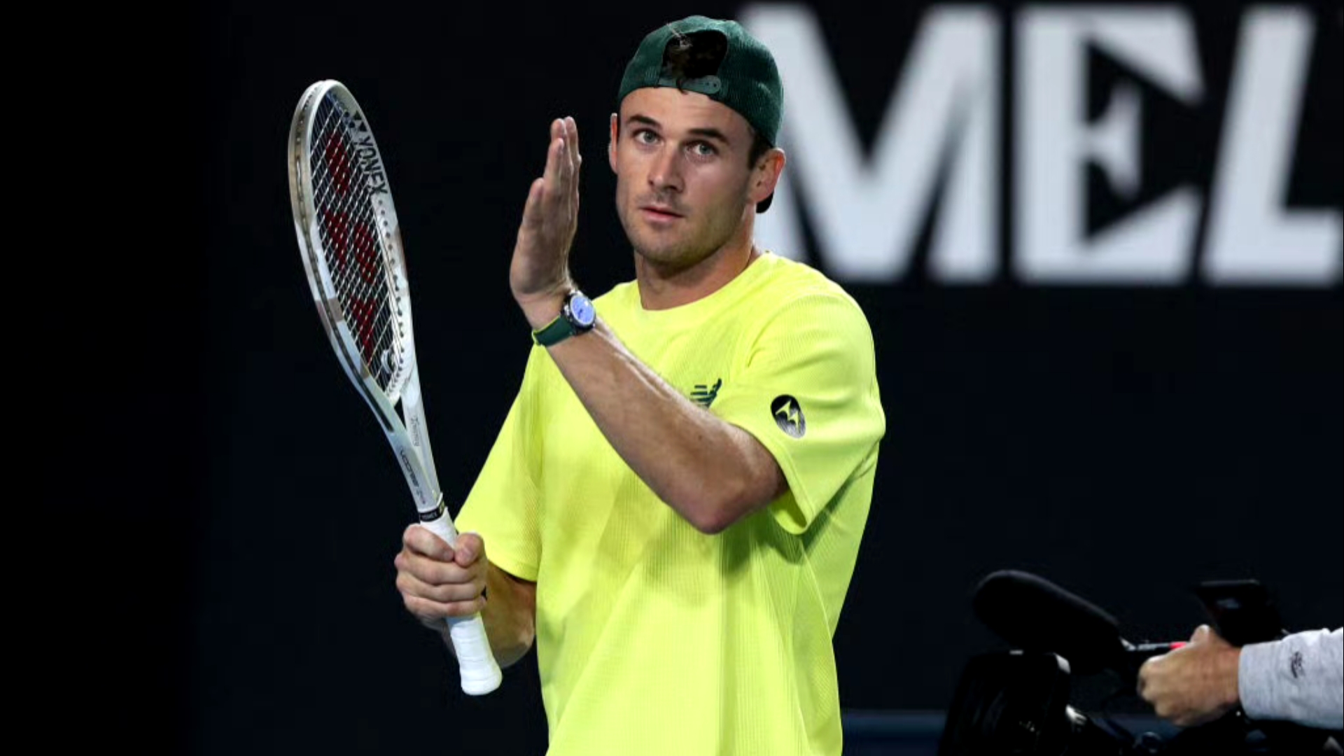 现场爆发出 现场爆发出