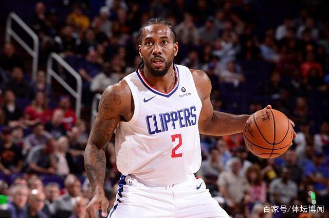 夫之路刚刚 夫之路刚刚