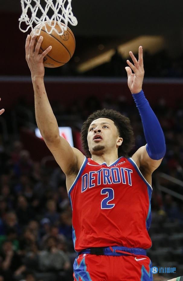 赛季初的几 赛季初的几