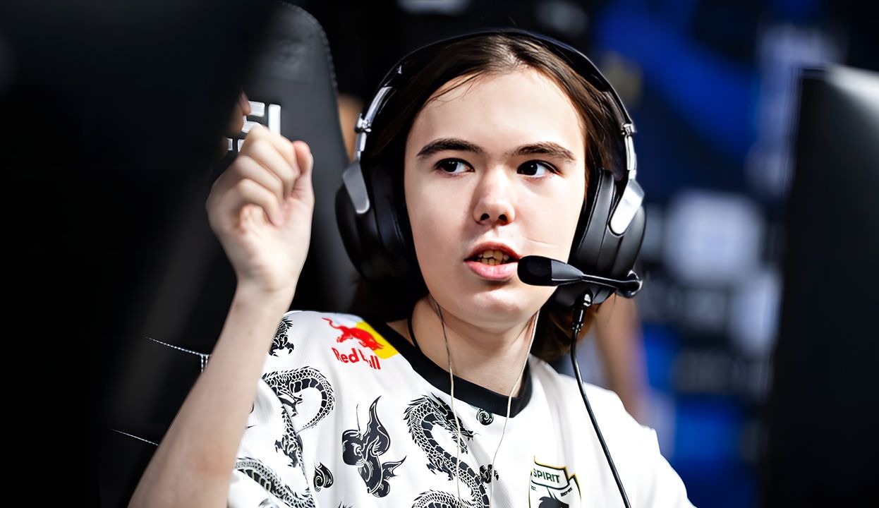 最终在后半 最终在后半