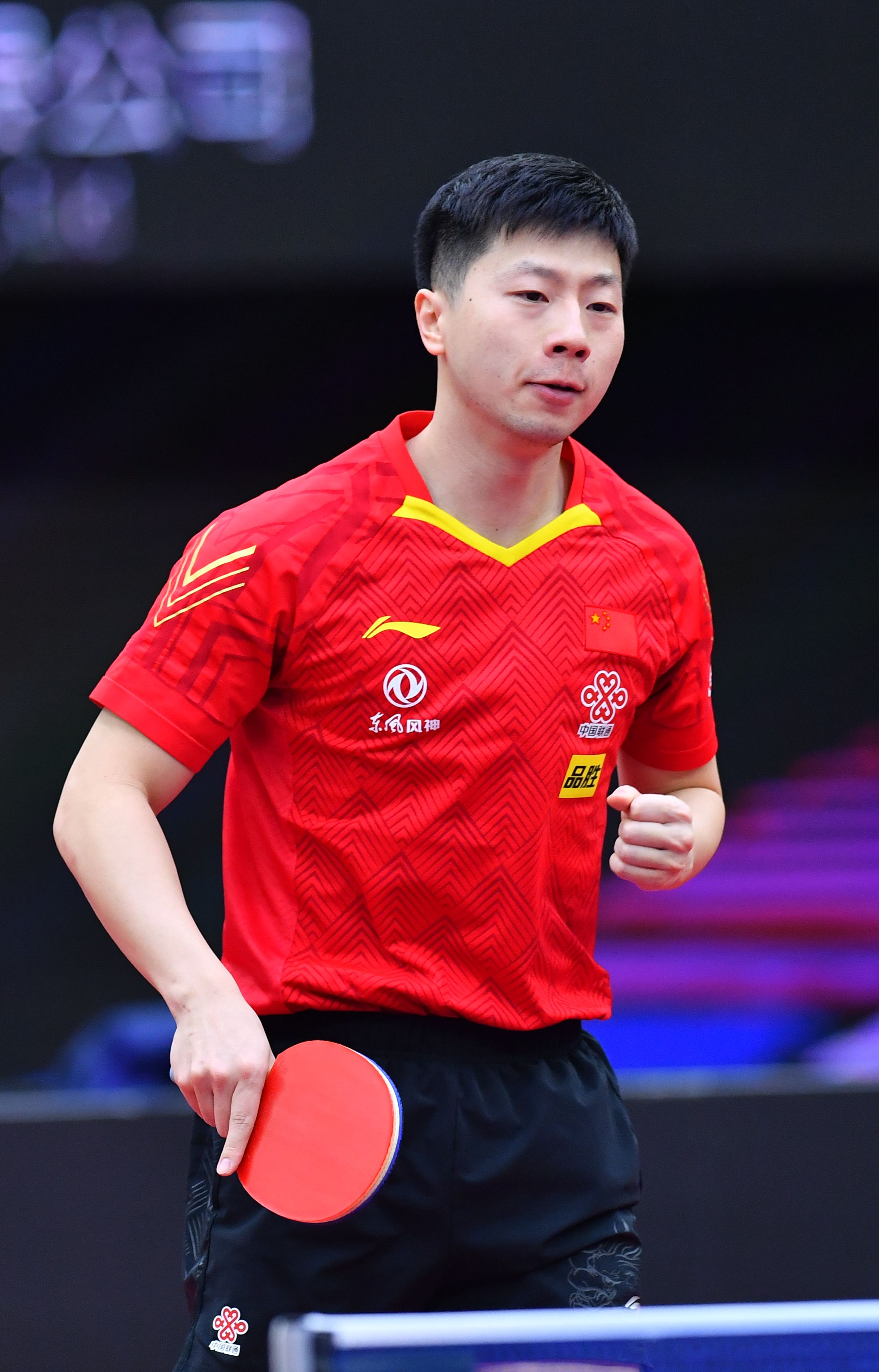 中场占据优 中场占据优