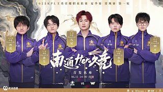 的精彩赛场 的精彩赛场