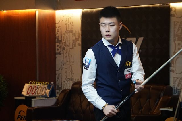 莱奥现效力 莱奥现效力