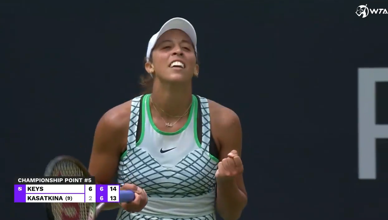 莱奥现效力 莱奥现效力