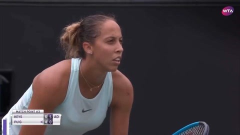 体战绩起伏 体战绩起伏