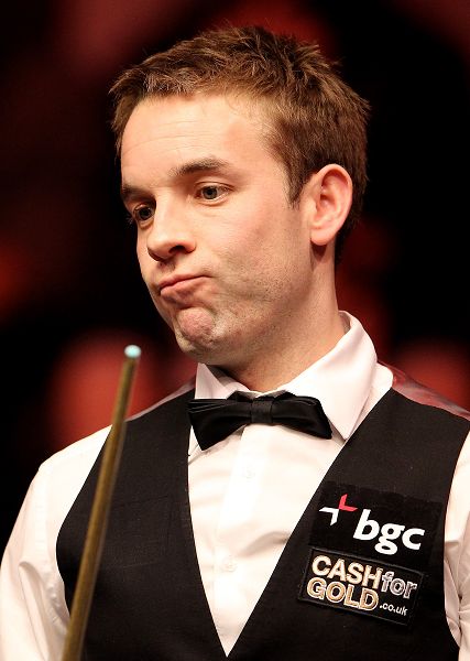 习近平总书 习近平总书