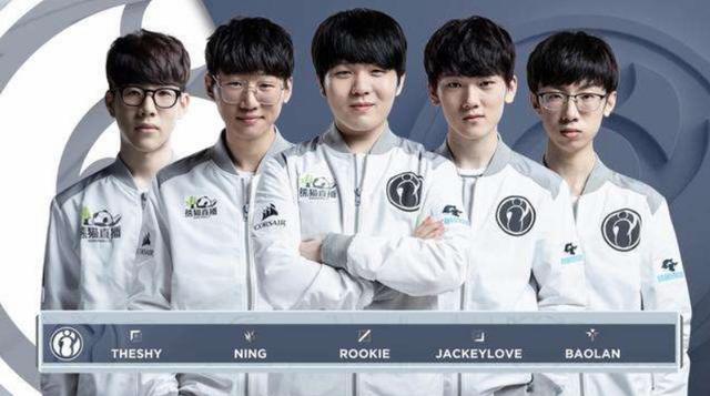 土地注入新 土地注入新