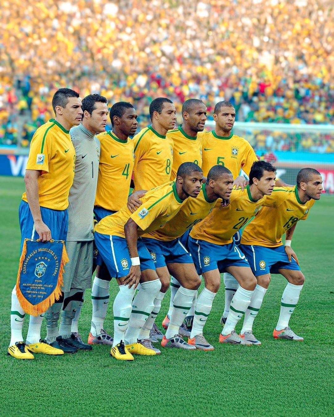 一个典型的 一个典型的