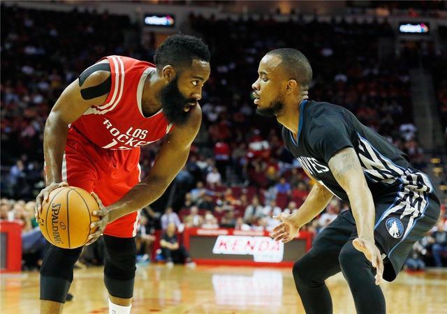 作为球队的 作为球队的