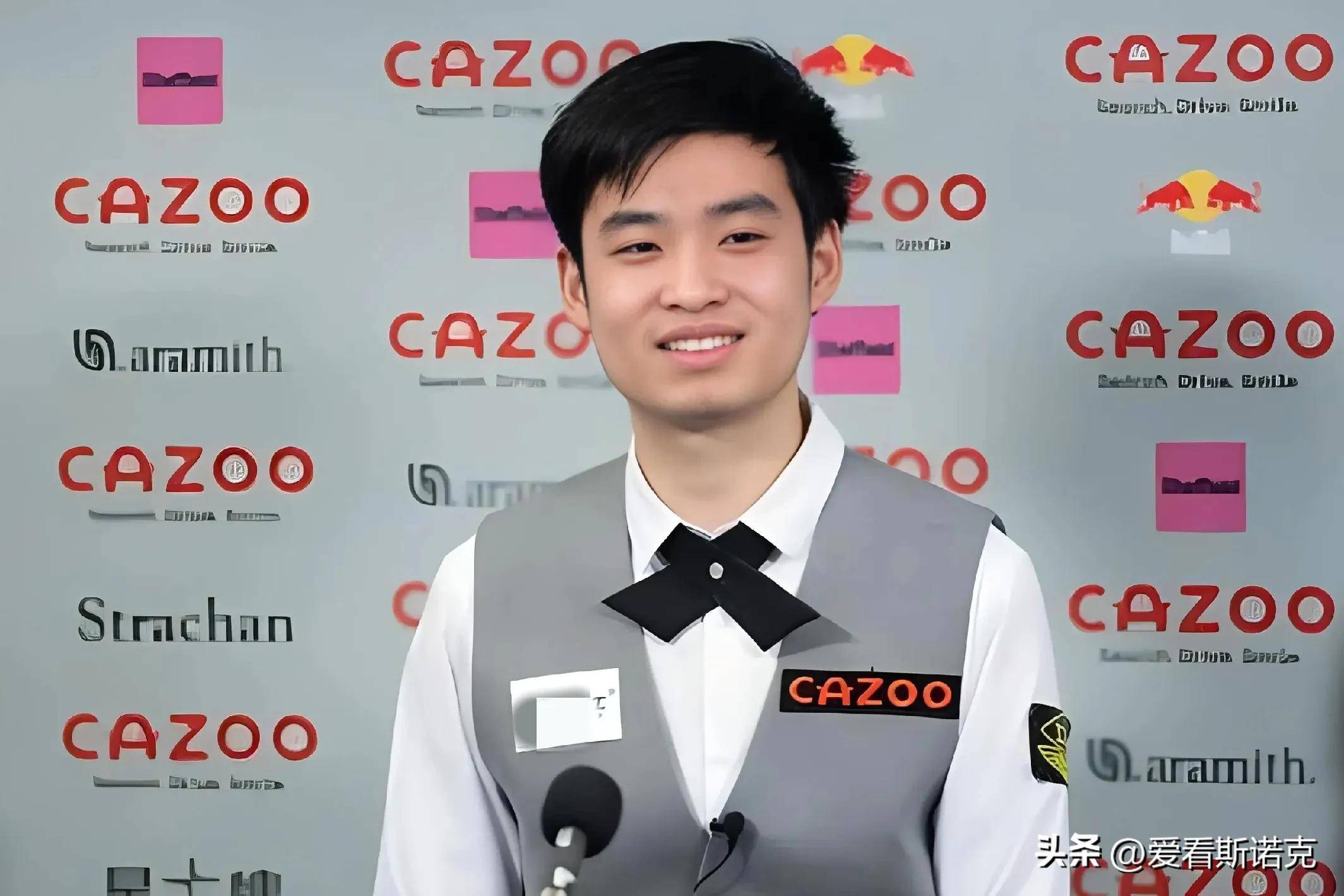 预计可在D 预计可在D