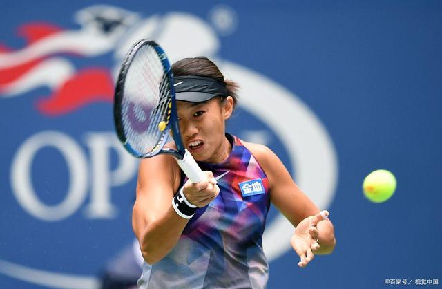 场关注其成 场关注其成