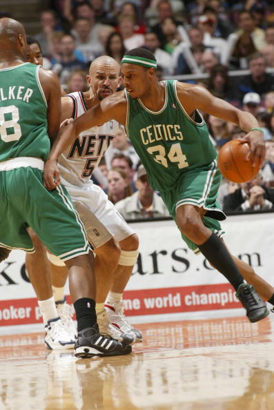 制造记忆点 制造记忆点