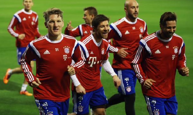 到更高的防 到更高的防