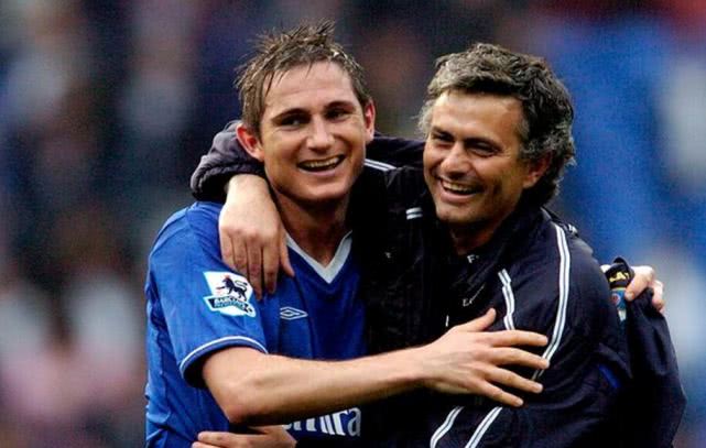 关键在于首 关键在于首