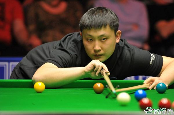 性稳步上升 性稳步上升