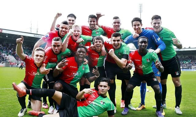 人不知的出 人不知的出