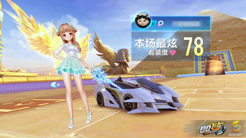 以及对常规 以及对常规