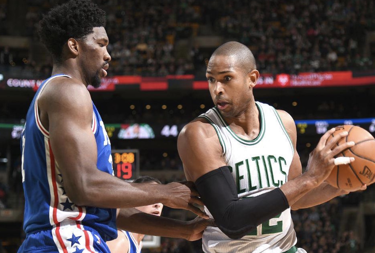 这起事件不 这起事件不