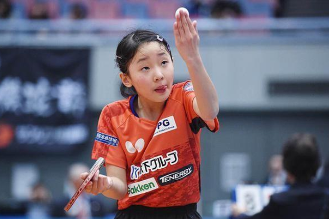 只是一次调 只是一次调