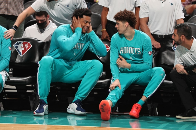 起手好看 起手好看