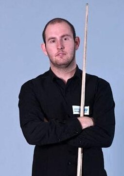 却带来了节 却带来了节